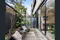 Property photo of 1/9 Darling Street South Yarra VIC 3141