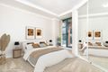 Property photo of 7/9-13 West Street Hurstville NSW 2220