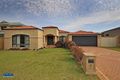 Property photo of 4 Stinson Square Iluka WA 6028