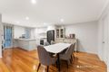 Property photo of 2/10 Essex Court Bayswater VIC 3153