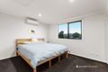 Property photo of 2/10 Essex Court Bayswater VIC 3153