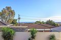 Property photo of 9 Lillian Street Huntfield Heights SA 5163