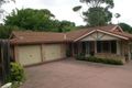 Property photo of 10A Barnetts Road Berowra Heights NSW 2082