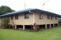 Property photo of 1 McDonald Lane Proserpine QLD 4800