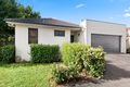 Property photo of 11/3 Suttor Road Moss Vale NSW 2577