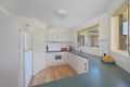 Property photo of 9 Lillian Court Port Macquarie NSW 2444