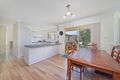 Property photo of 9 Lillian Court Port Macquarie NSW 2444