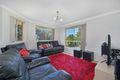 Property photo of 9 Lillian Court Port Macquarie NSW 2444
