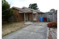 Property photo of 14 Tyalla Court Hampton Park VIC 3976