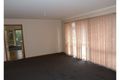 Property photo of 14 Tyalla Court Hampton Park VIC 3976