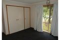 Property photo of 14 Tyalla Court Hampton Park VIC 3976