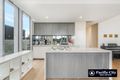 Property photo of 802/16 Gadigal Avenue Waterloo NSW 2017