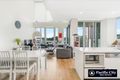 Property photo of 802/16 Gadigal Avenue Waterloo NSW 2017