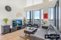 Property photo of 802/16 Gadigal Avenue Waterloo NSW 2017