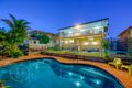 Property photo of 12 Colbert Street Everton Park QLD 4053
