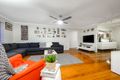 Property photo of 12 Colbert Street Everton Park QLD 4053
