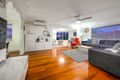 Property photo of 12 Colbert Street Everton Park QLD 4053