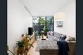 Property photo of 1/9 Darling Street South Yarra VIC 3141