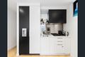 Property photo of 1/9 Darling Street South Yarra VIC 3141