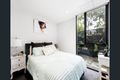 Property photo of 1/9 Darling Street South Yarra VIC 3141