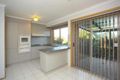 Property photo of 2/97 Silvereye Crescent Werribee VIC 3030