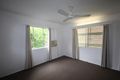 Property photo of 2/14 Fraser Avenue Cranbrook QLD 4814