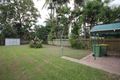 Property photo of 2/14 Fraser Avenue Cranbrook QLD 4814