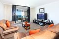 Property photo of 1501/1 Oracle Boulevard Broadbeach QLD 4218