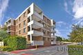 Property photo of 87/3 Carnarvon Street Silverwater NSW 2128