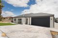 Property photo of 6/35 Valentine Avenue Dianella WA 6059