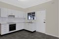 Property photo of 68 Bourke Road Ettalong Beach NSW 2257