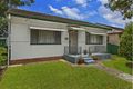 Property photo of 68 Bourke Road Ettalong Beach NSW 2257