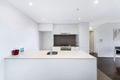Property photo of 29/22 Gadigal Avenue Zetland NSW 2017