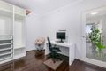 Property photo of 29/22 Gadigal Avenue Zetland NSW 2017