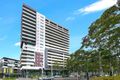 Property photo of 29/22 Gadigal Avenue Zetland NSW 2017