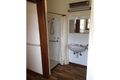 Property photo of 5/38-40 Kostadt Street Nathalia VIC 3638