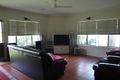 Property photo of 21 Plumtree Place Kirwan QLD 4817