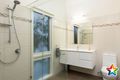 Property photo of 116 Bastow Road Lilydale VIC 3140