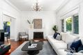 Property photo of 1 Carnarvon Crescent Coolbinia WA 6050