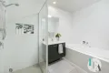 Property photo of 45 Farmgate Crescent Calderwood NSW 2527