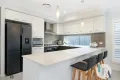 Property photo of 45 Farmgate Crescent Calderwood NSW 2527
