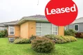 Property photo of 23 Lindsay Street Dennington VIC 3280