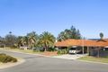 Property photo of 33 Bayport Circuit Mindarie WA 6030