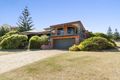 Property photo of 33 Bayport Circuit Mindarie WA 6030