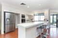 Property photo of 33 Bayport Circuit Mindarie WA 6030