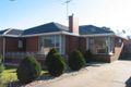 Property photo of 24 Harris Street Altona North VIC 3025