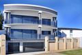 Property photo of 319 West Coast Drive Trigg WA 6029