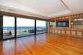 Property photo of 319 West Coast Drive Trigg WA 6029