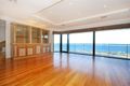 Property photo of 319 West Coast Drive Trigg WA 6029