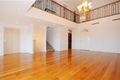 Property photo of 319 West Coast Drive Trigg WA 6029